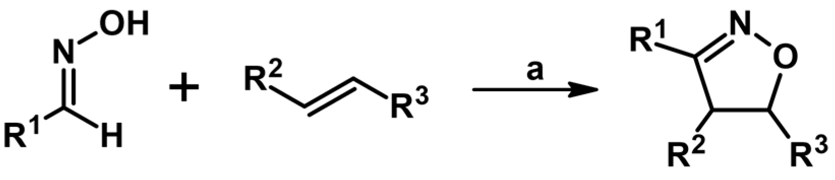 Molecules 28 02547 sch227