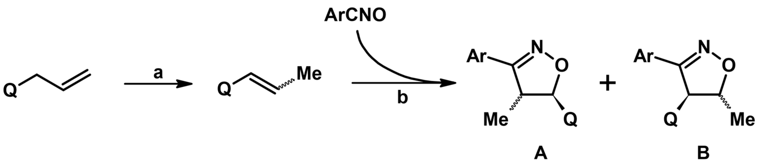 Molecules 28 02547 sch228