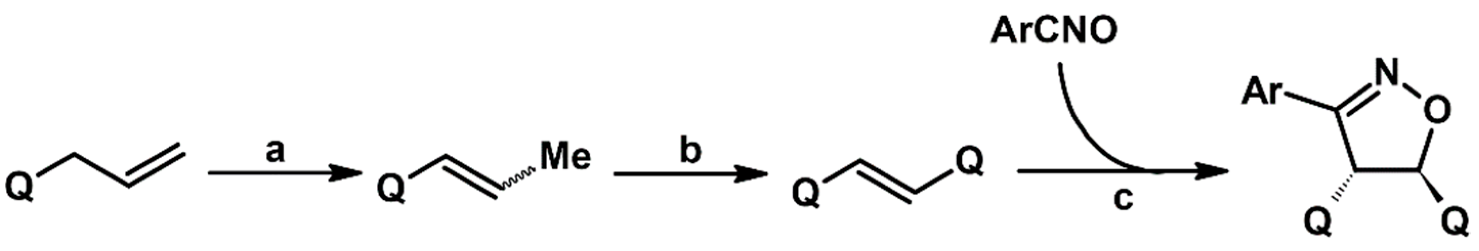 Molecules 28 02547 sch229