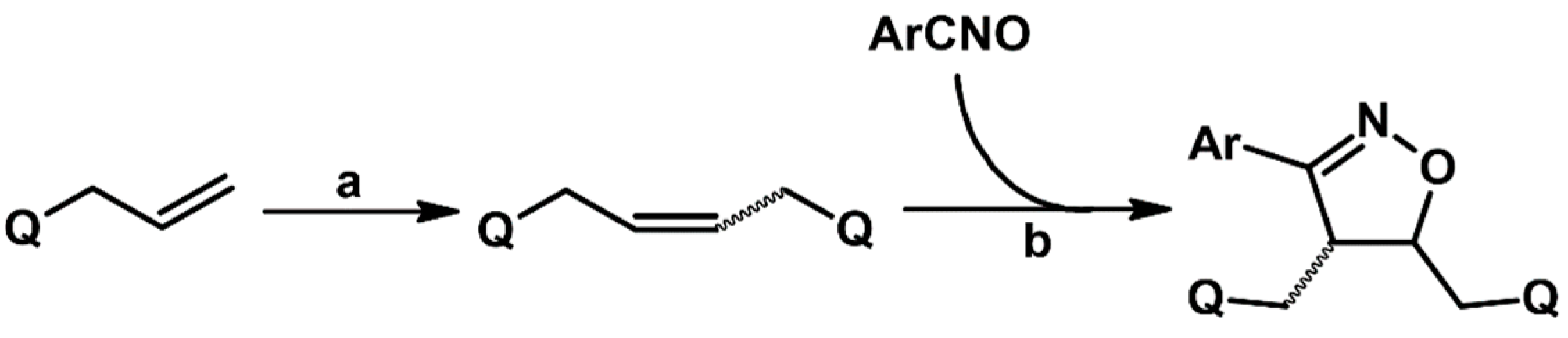 Molecules 28 02547 sch230