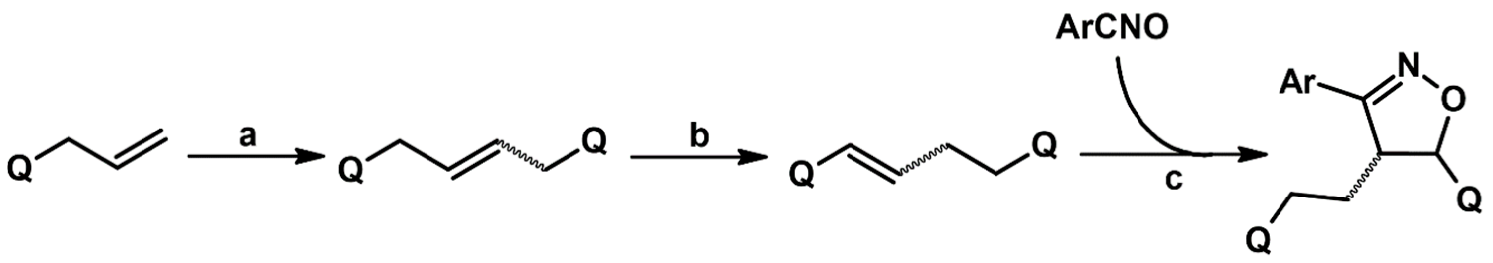 Molecules 28 02547 sch231