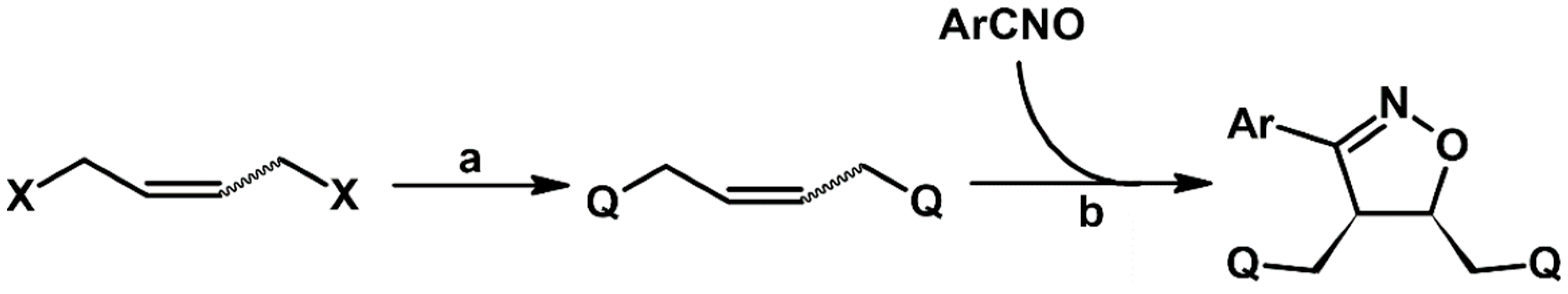 Molecules 28 02547 sch232