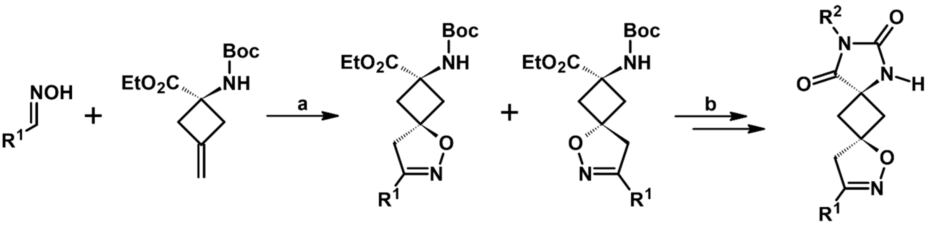 Molecules 28 02547 sch234