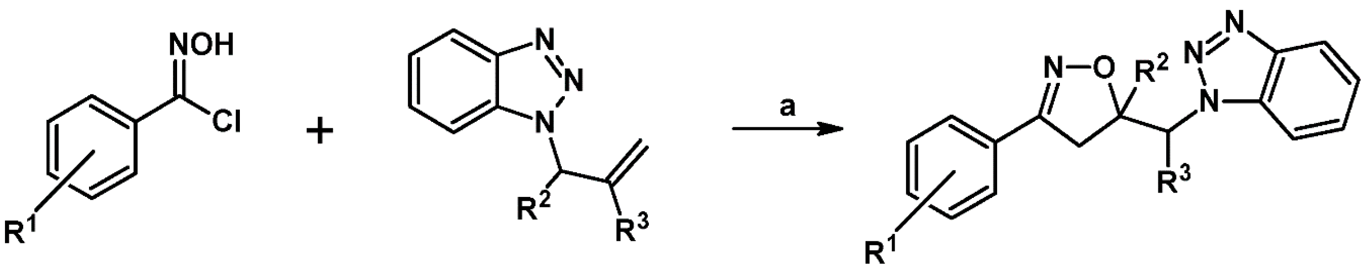Molecules 28 02547 sch235