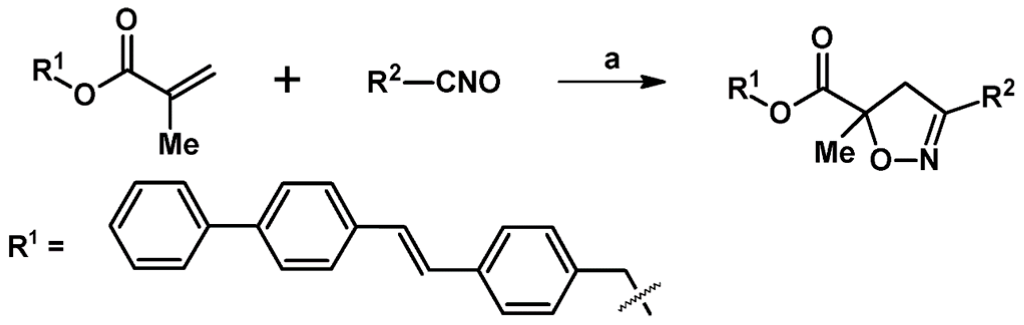Molecules 28 02547 sch236
