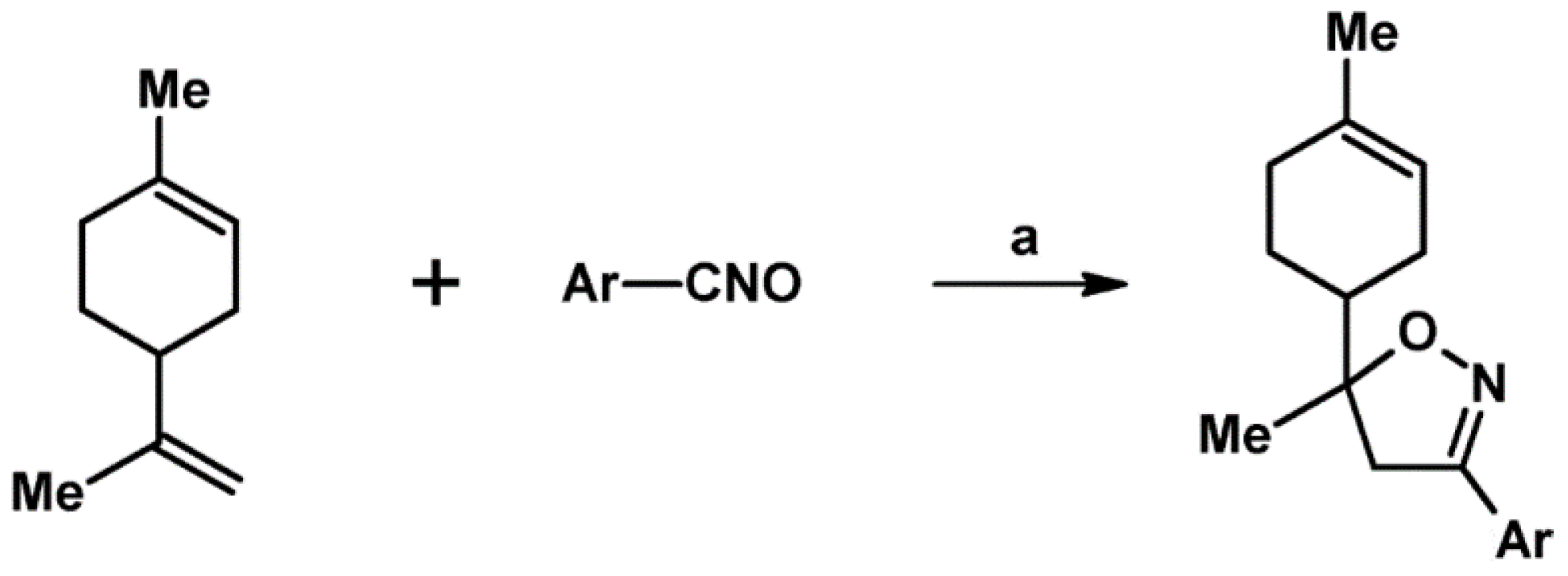 Molecules 28 02547 sch238