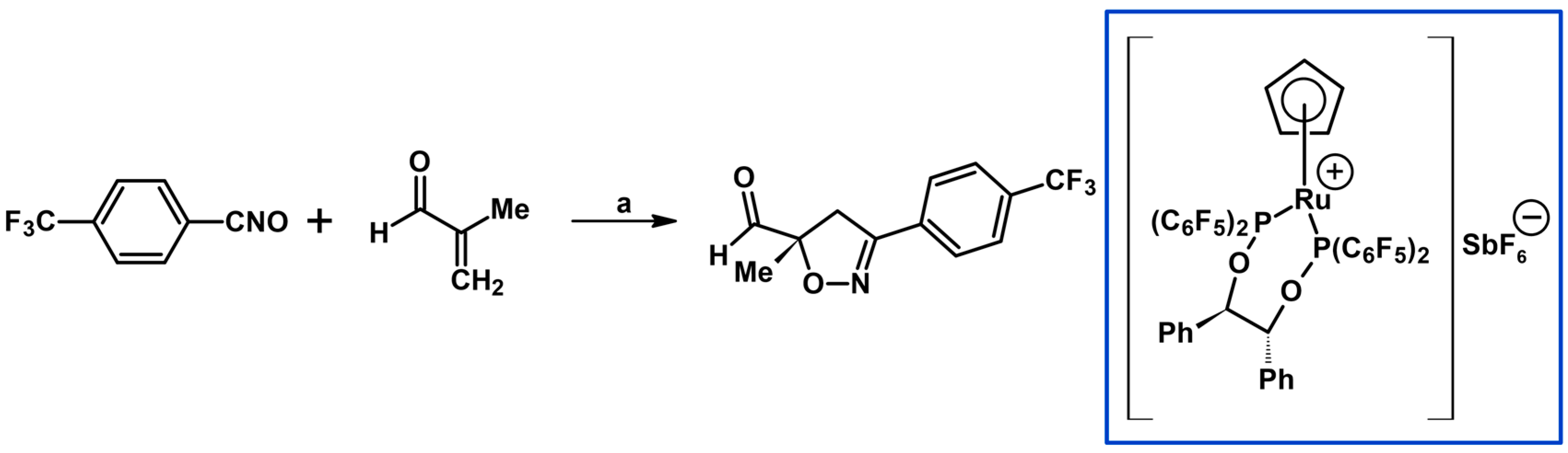 Molecules 28 02547 sch239