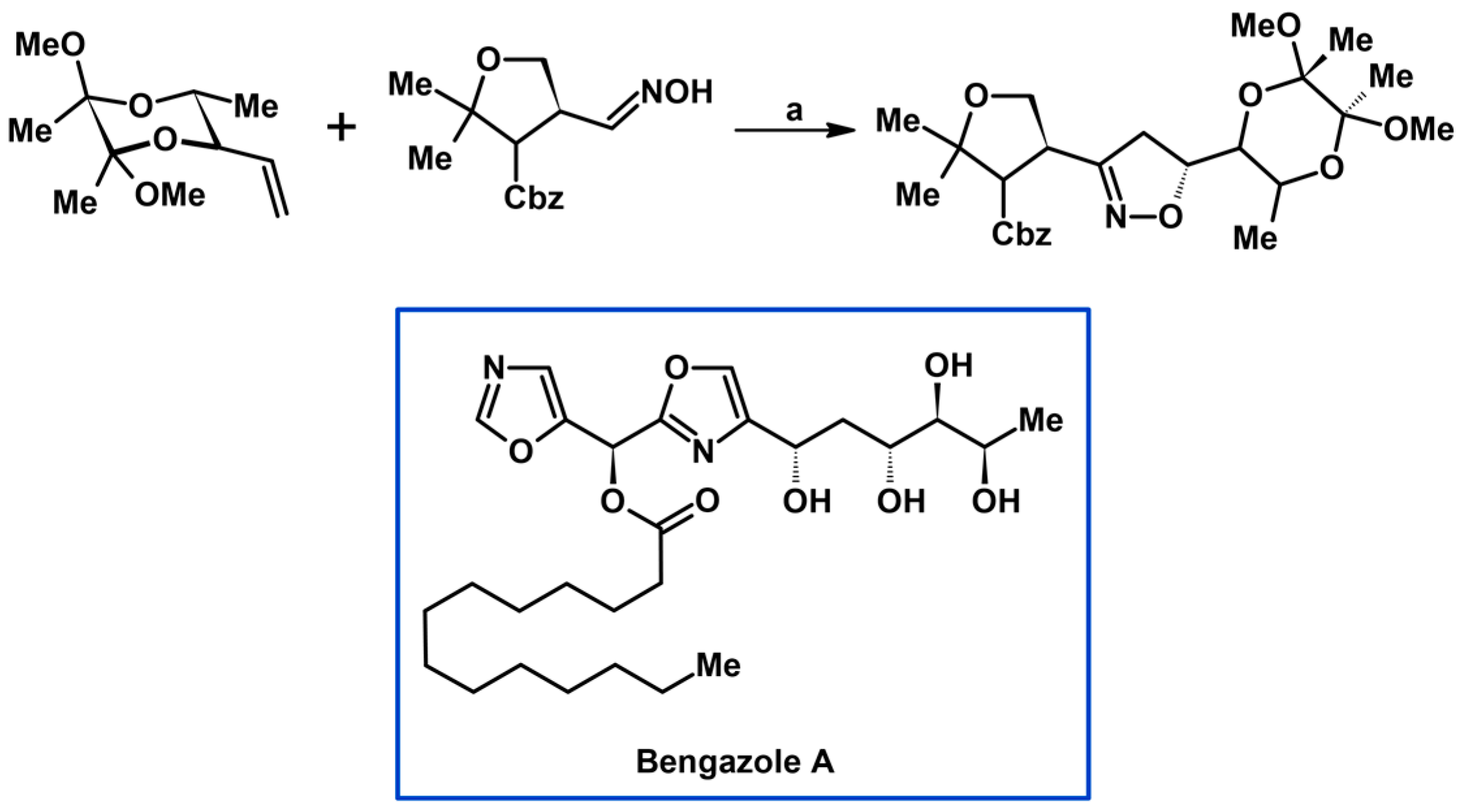 Molecules 28 02547 sch240