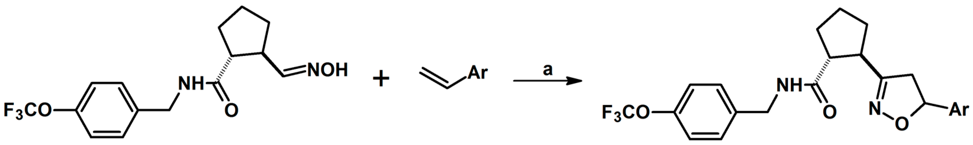 Molecules 28 02547 sch241