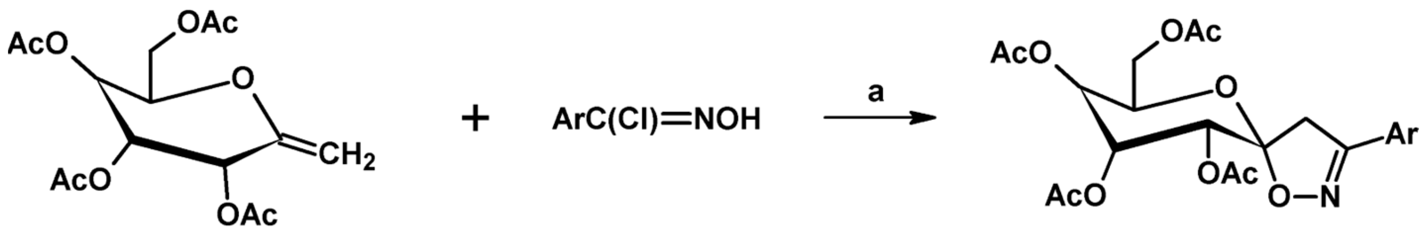 Molecules 28 02547 sch242