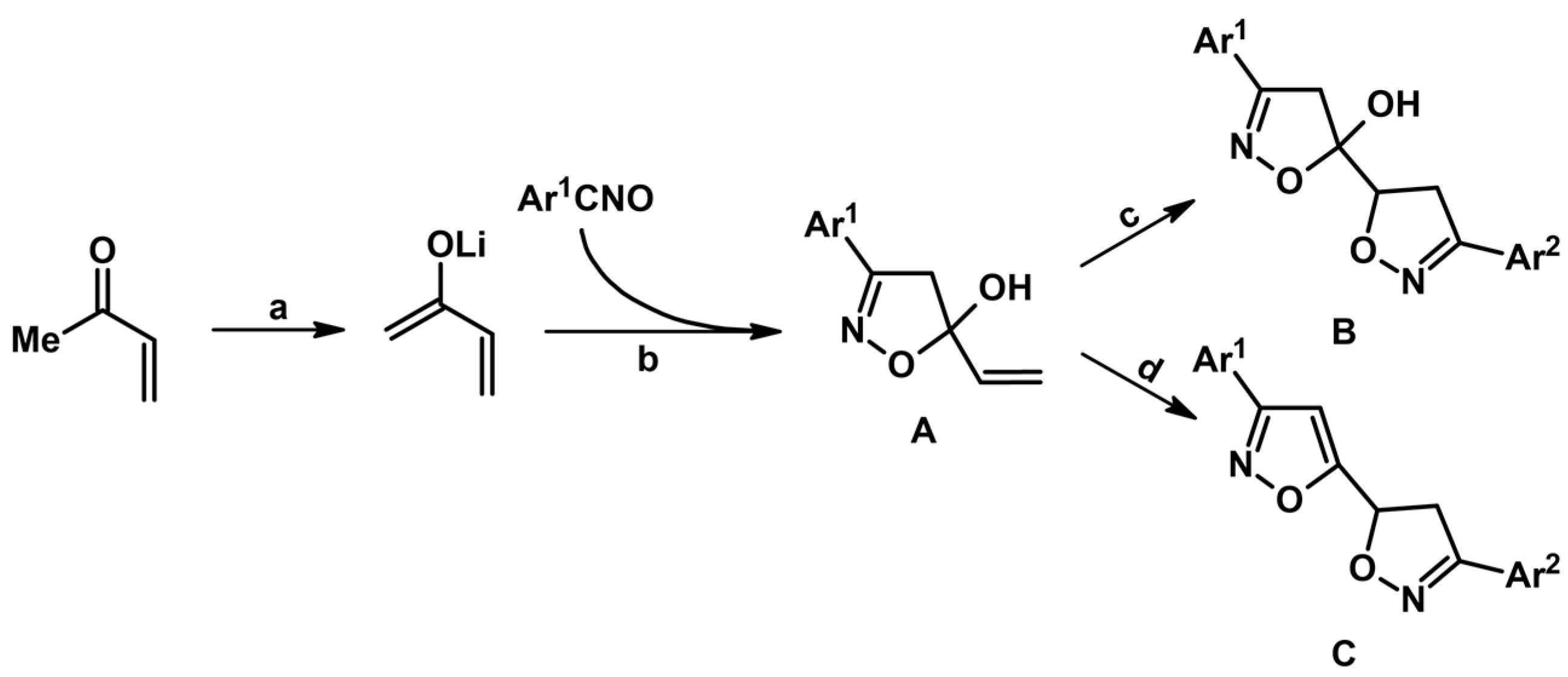 Molecules 28 02547 sch244