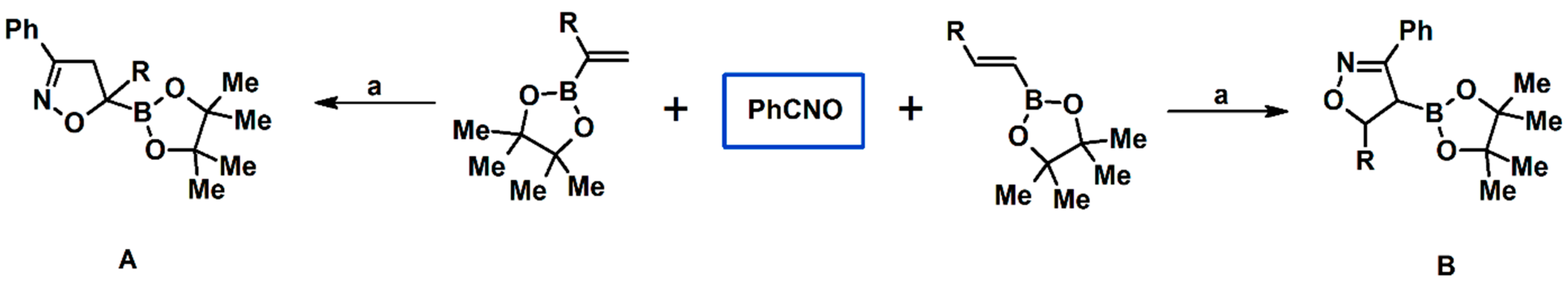 Molecules 28 02547 sch247