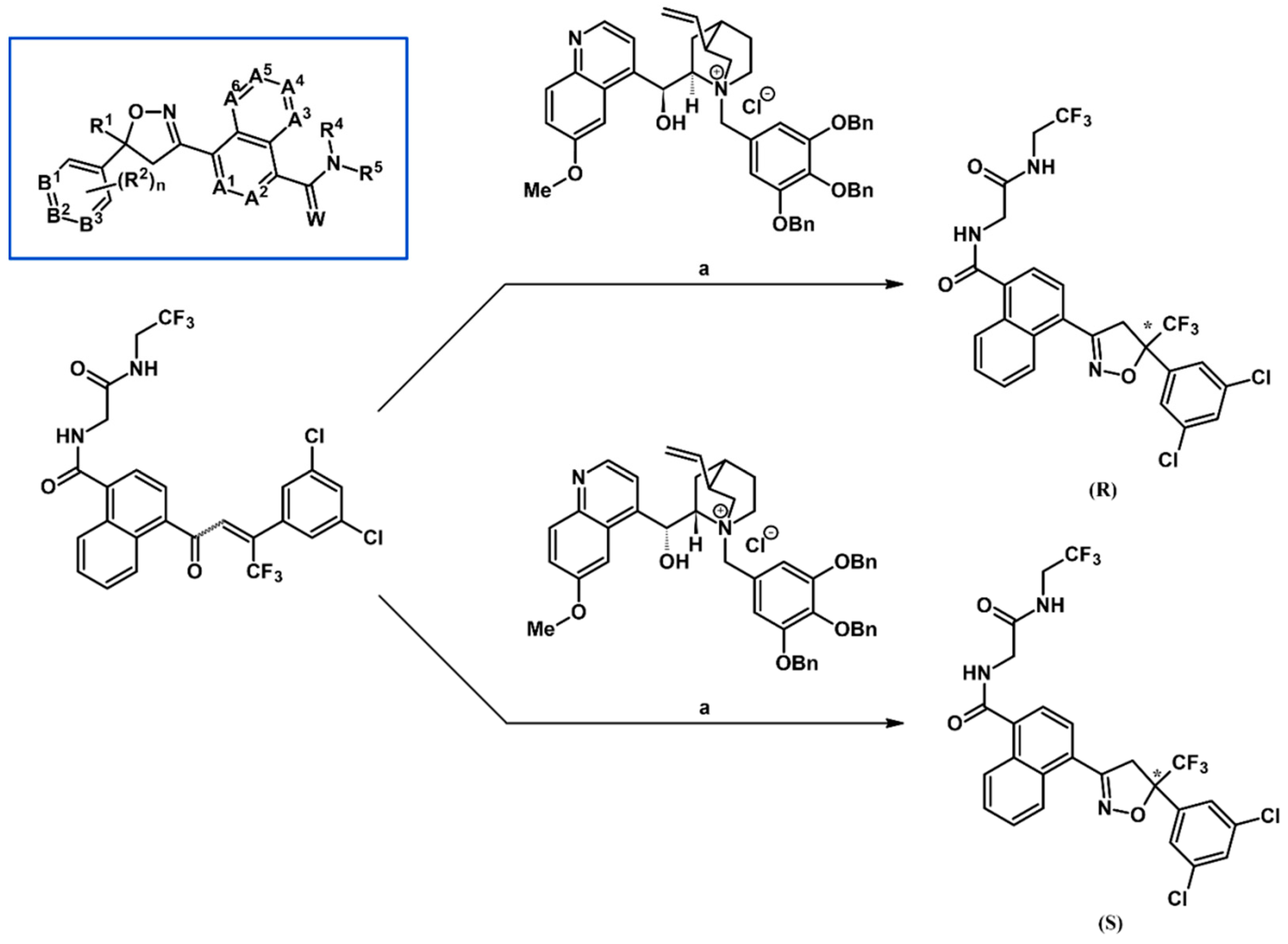Molecules 28 02547 sch248