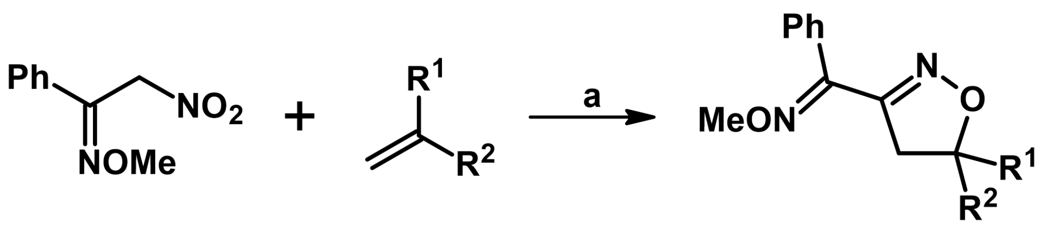Molecules 28 02547 sch249