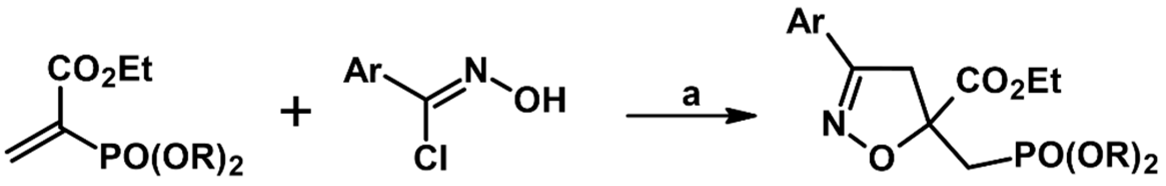 Molecules 28 02547 sch250