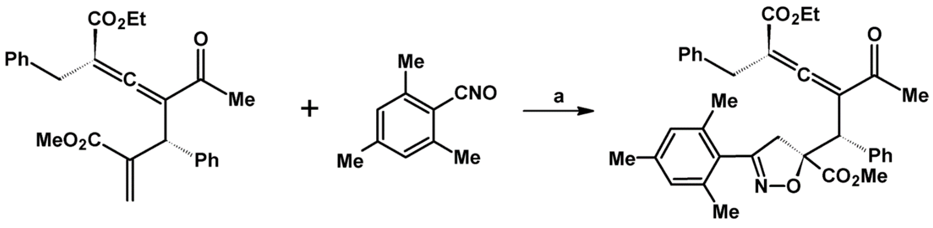 Molecules 28 02547 sch251