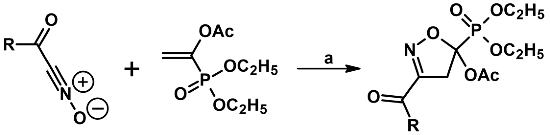 Molecules 28 02547 sch252