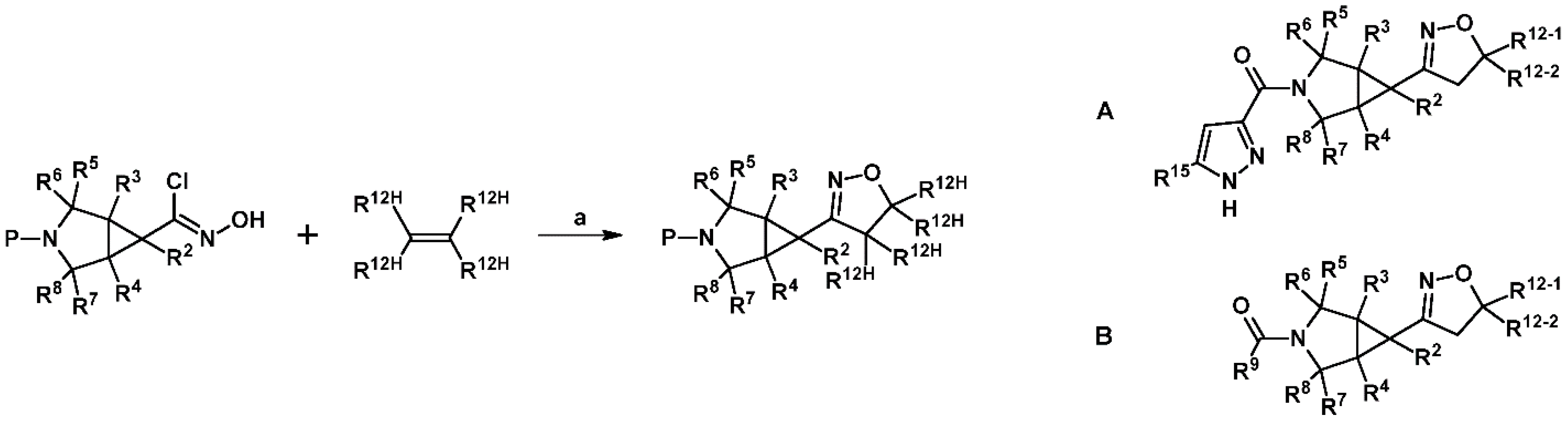 Molecules 28 02547 sch253