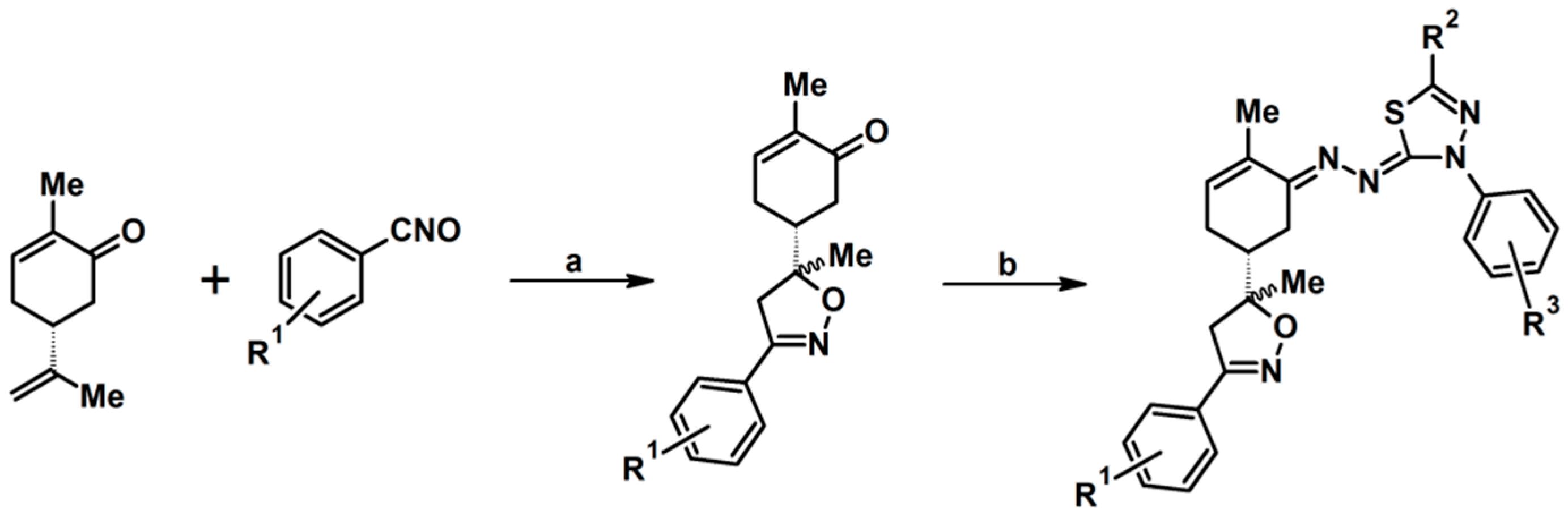 Molecules 28 02547 sch254