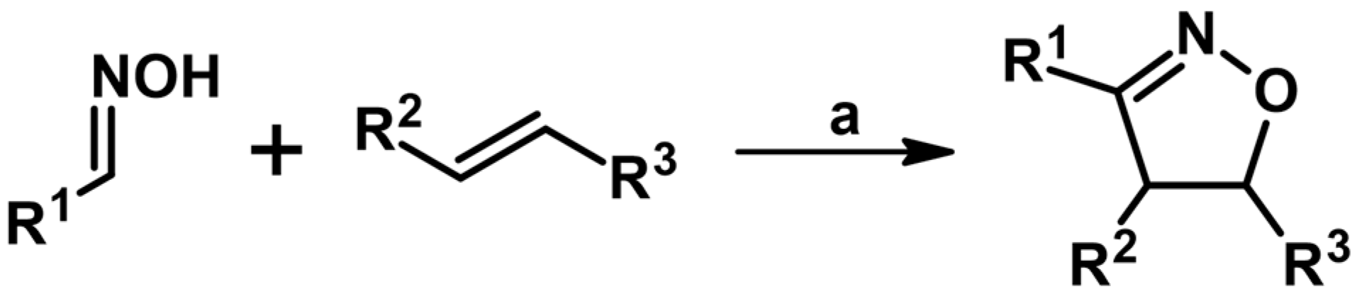 Molecules 28 02547 sch255