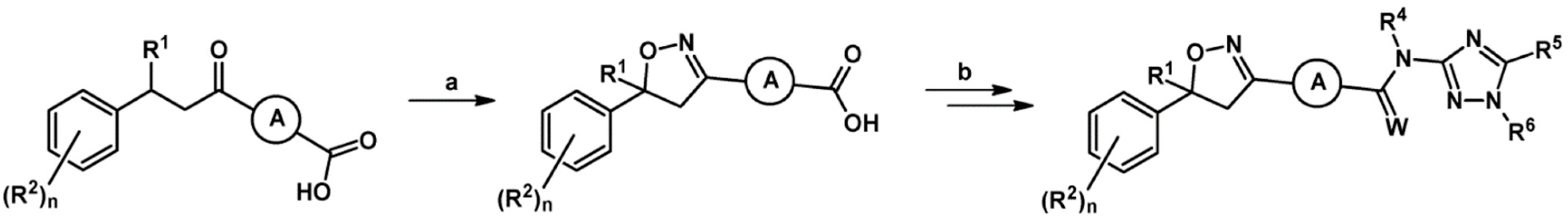 Molecules 28 02547 sch256