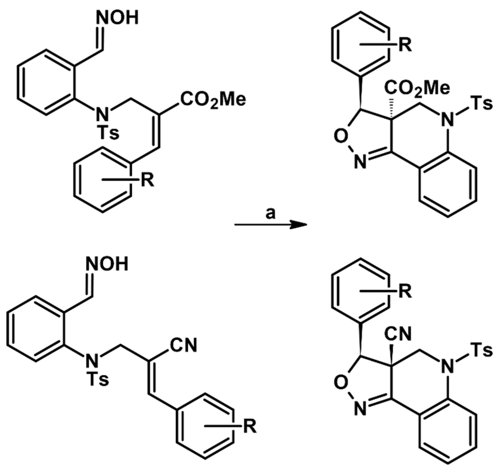 Molecules 28 02547 sch257