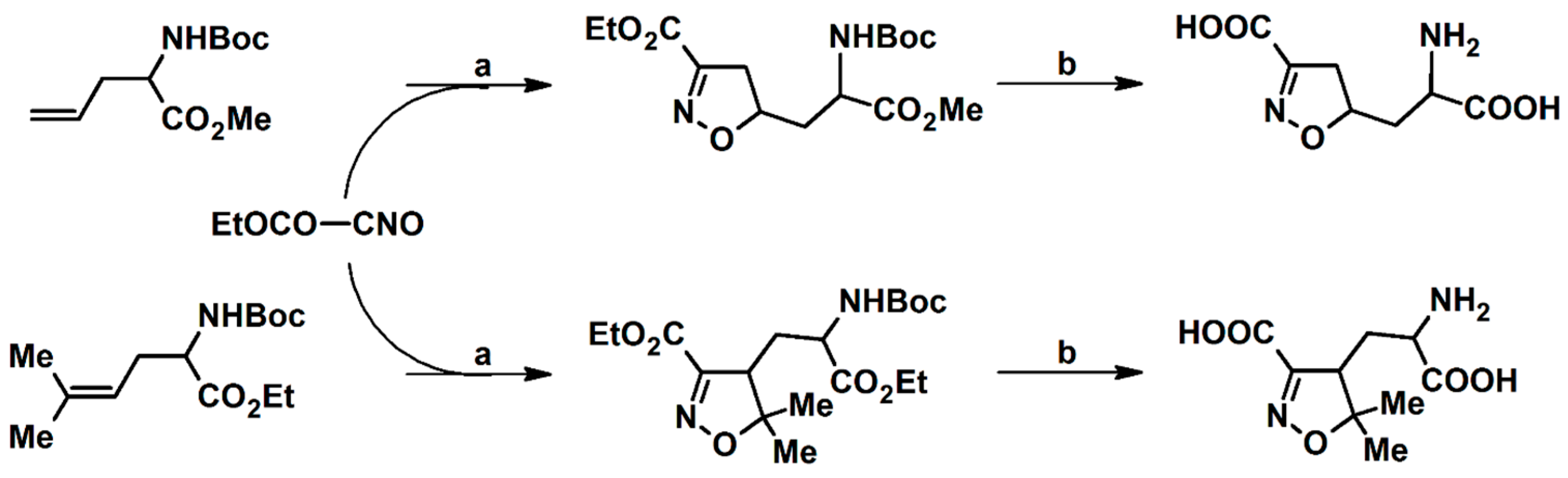 Molecules 28 02547 sch258