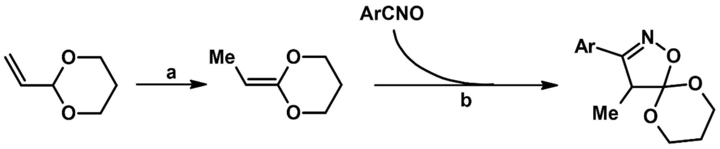 Molecules 28 02547 sch260