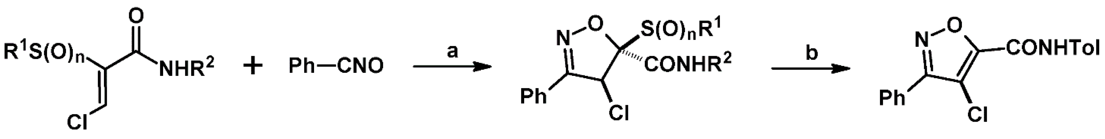 Molecules 28 02547 sch261