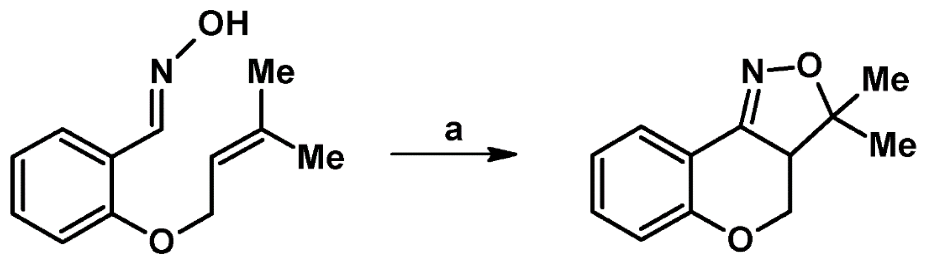 Molecules 28 02547 sch262