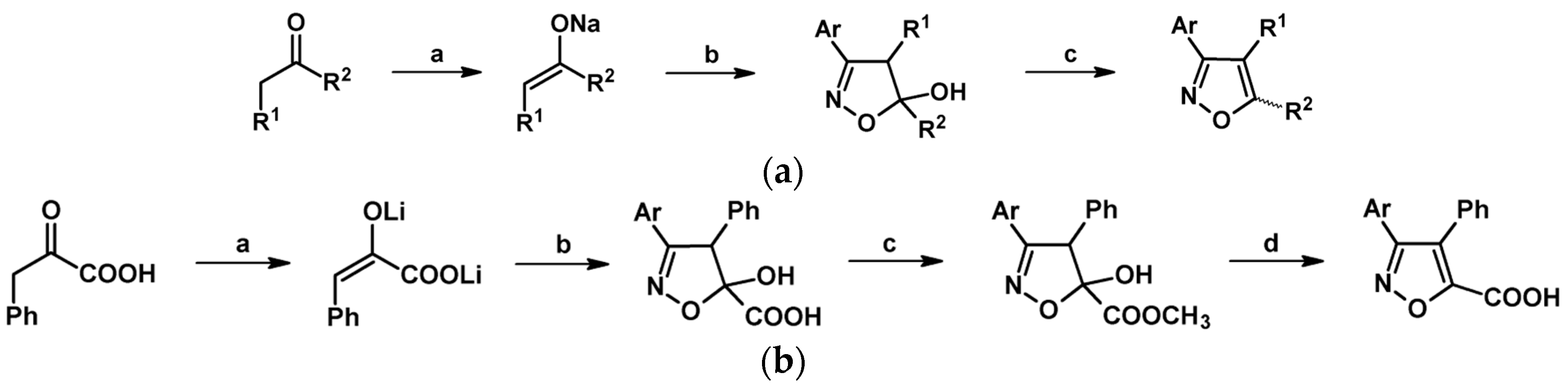 Molecules 28 02547 sch263