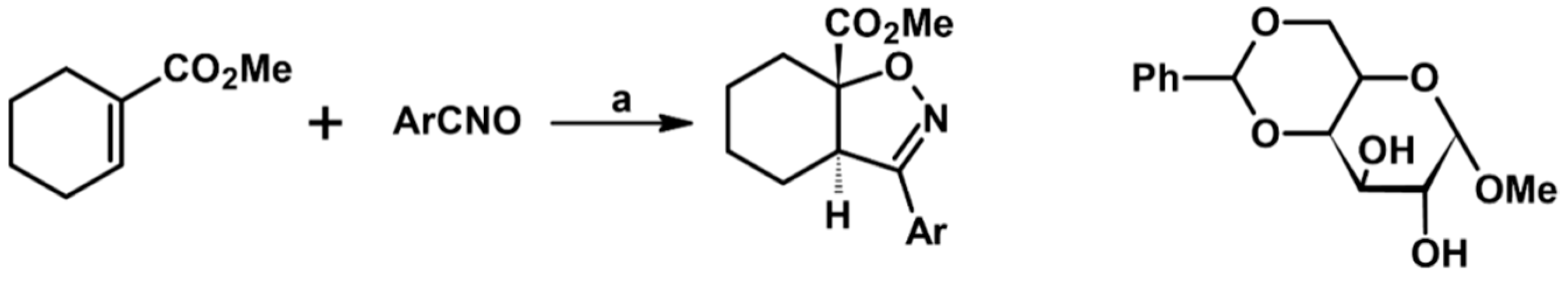 Molecules 28 02547 sch264