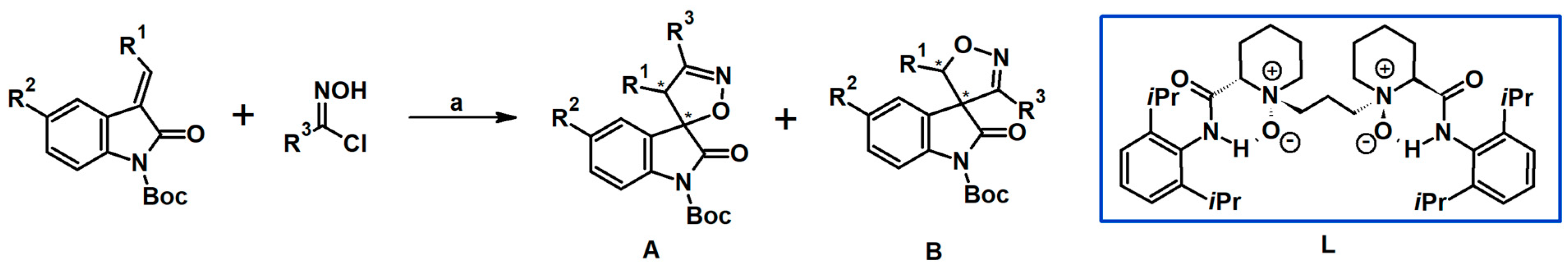 Molecules 28 02547 sch265