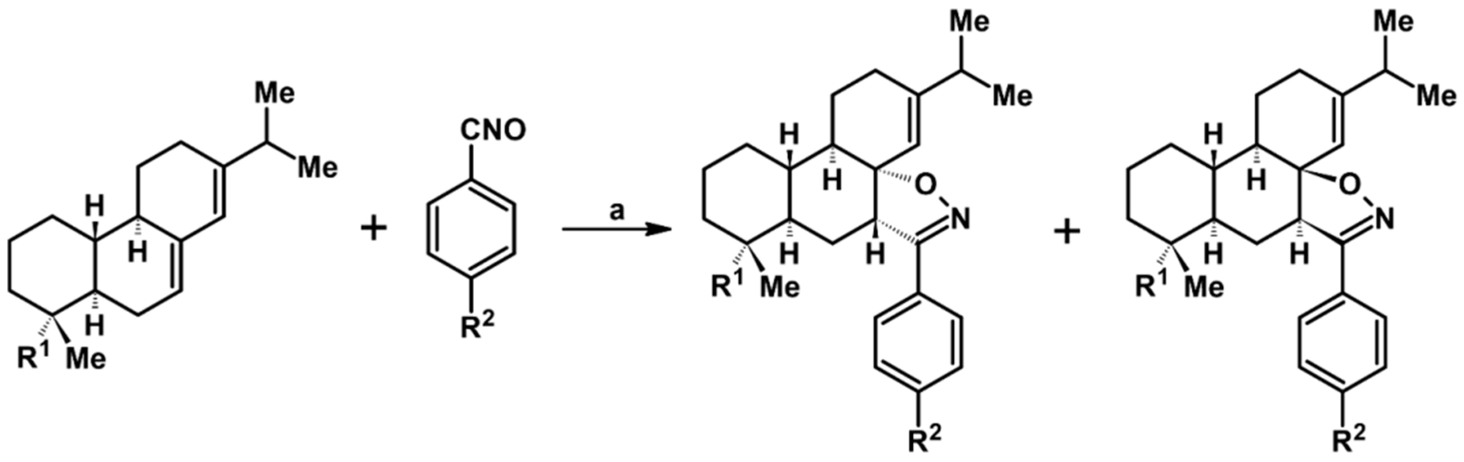 Molecules 28 02547 sch268