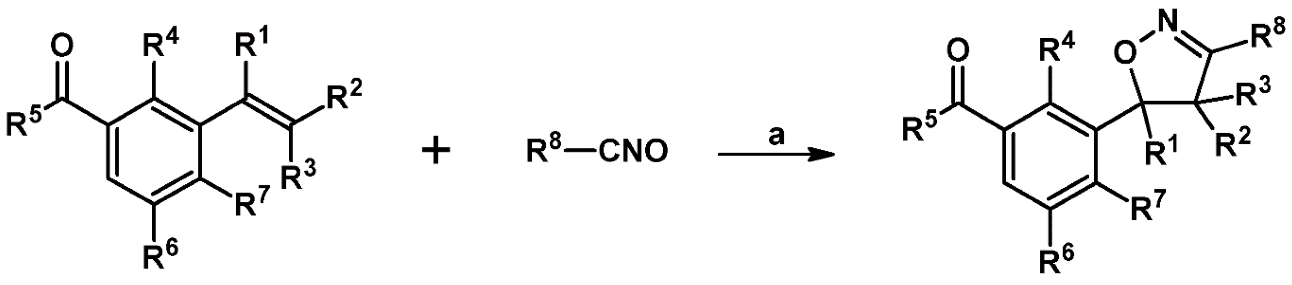 Molecules 28 02547 sch270