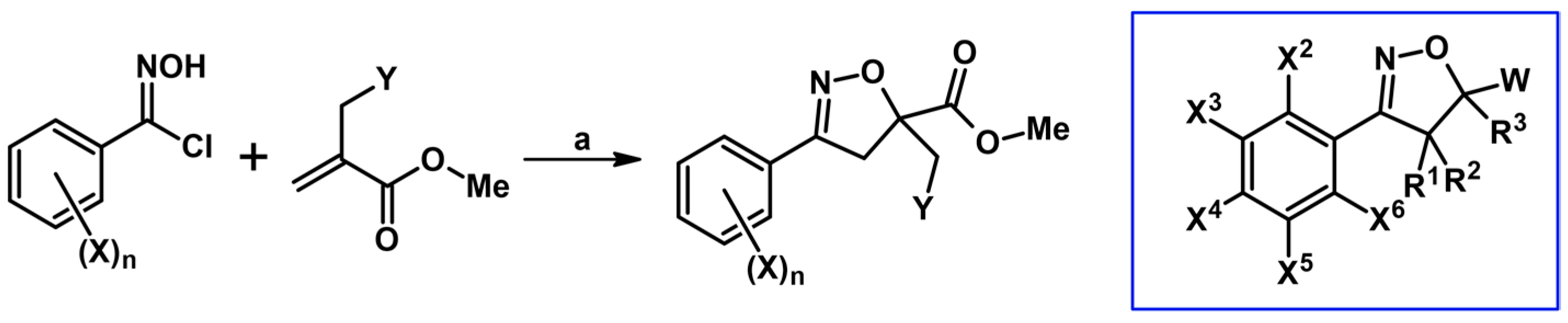 Molecules 28 02547 sch271