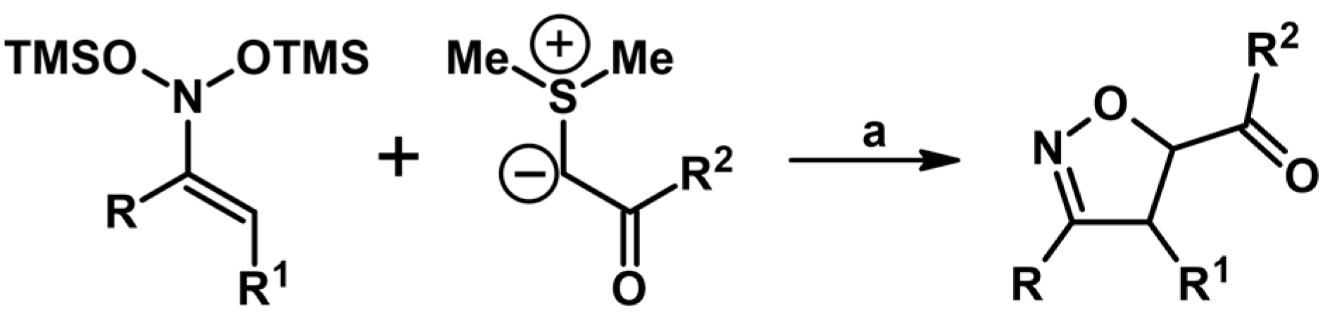 Molecules 28 02547 sch274