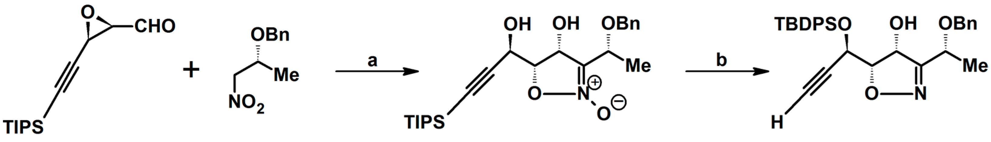 Molecules 28 02547 sch275