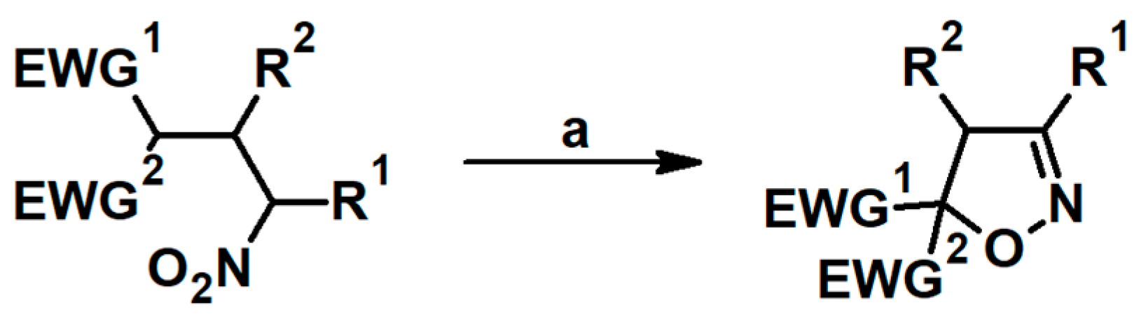 Molecules 28 02547 sch276