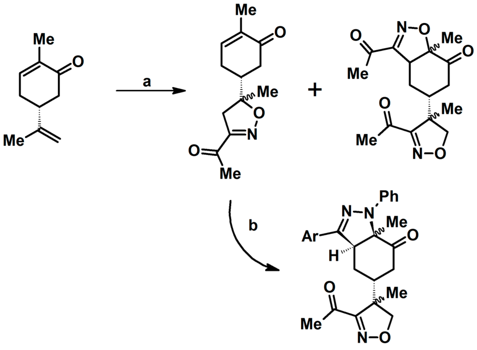 Molecules 28 02547 sch277