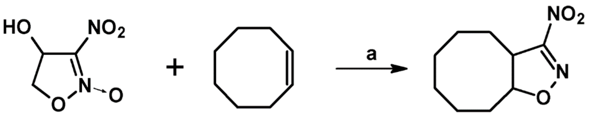 Molecules 28 02547 sch278