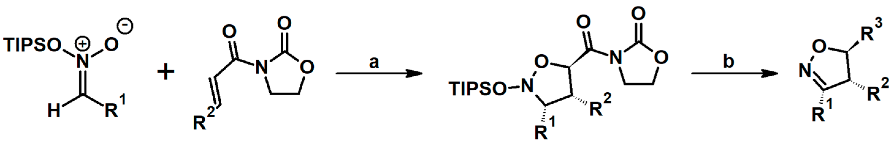 Molecules 28 02547 sch279