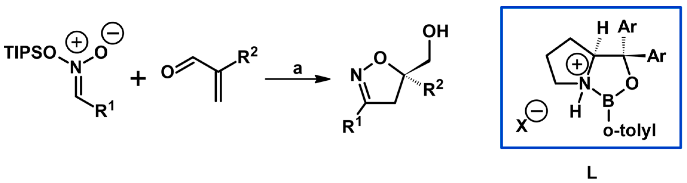 Molecules 28 02547 sch281