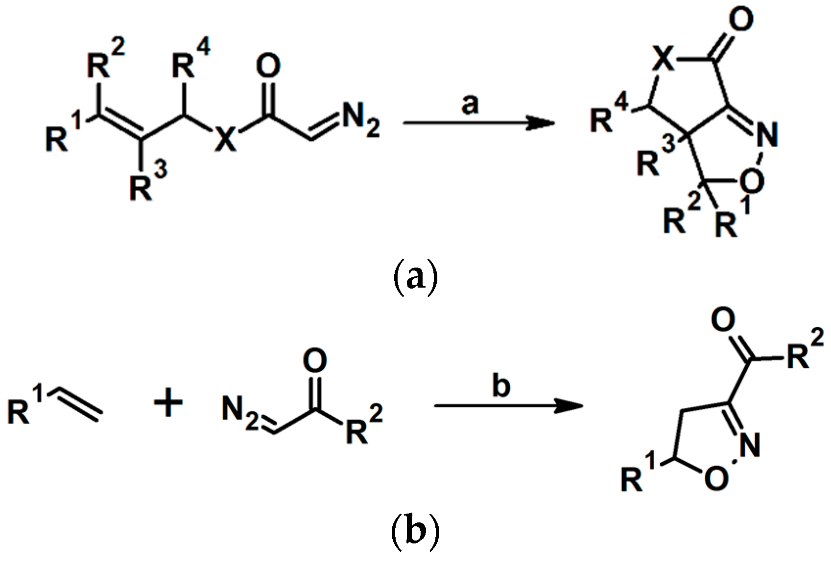 Molecules 28 02547 sch282
