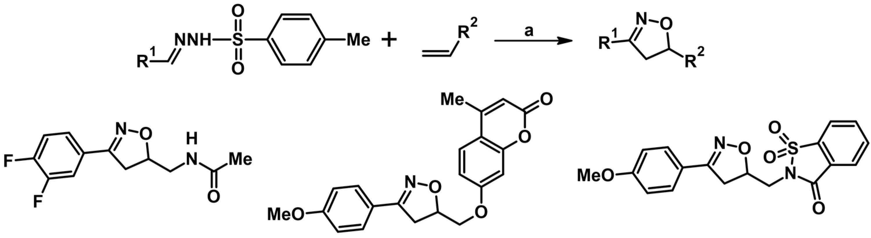 Molecules 28 02547 sch283