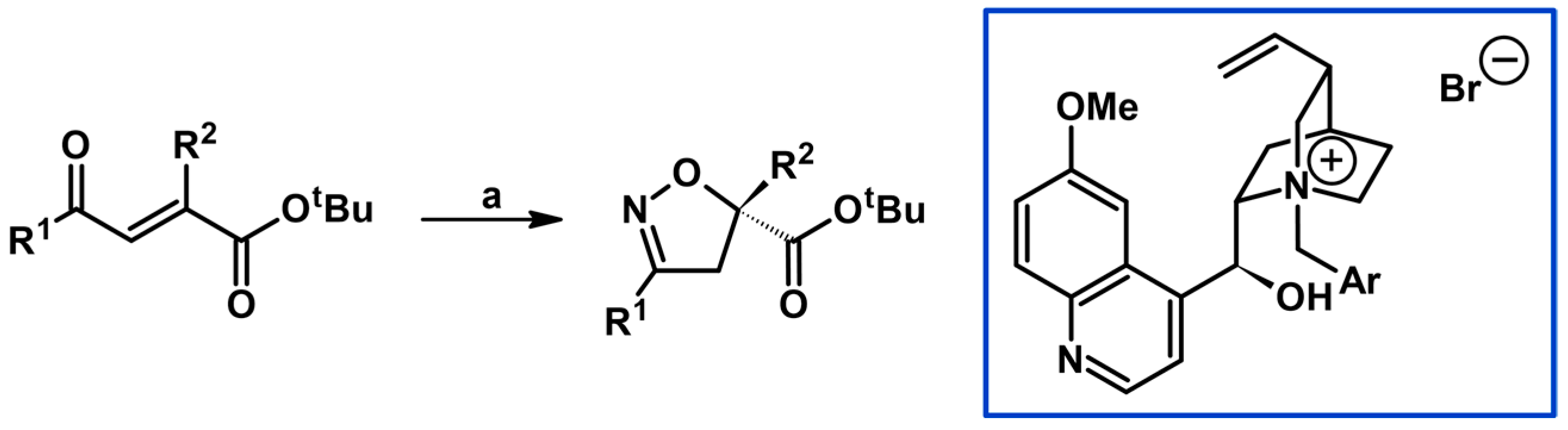 Molecules 28 02547 sch286