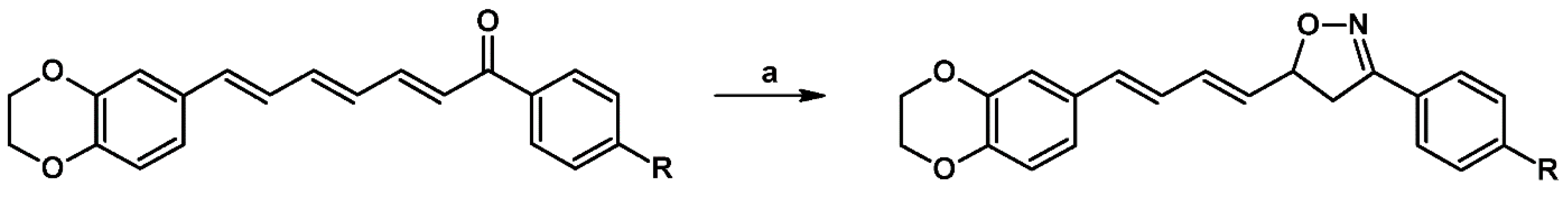 Molecules 28 02547 sch287
