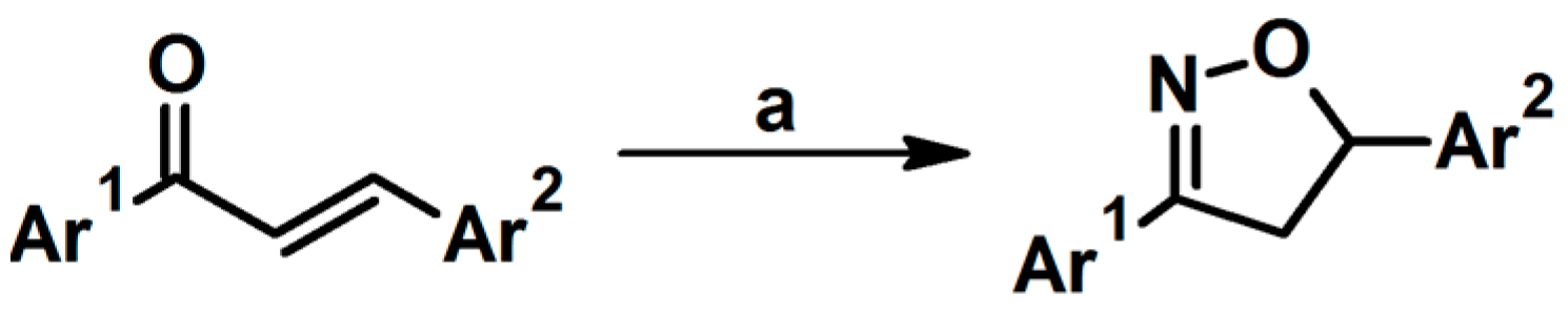 Molecules 28 02547 sch288
