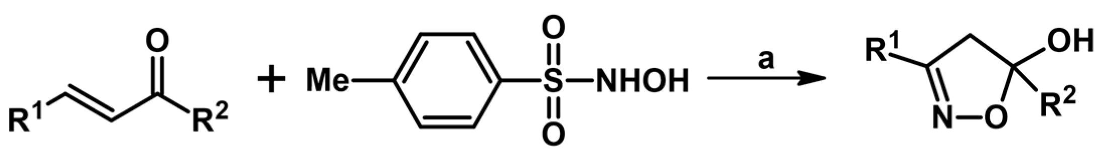 Molecules 28 02547 sch289