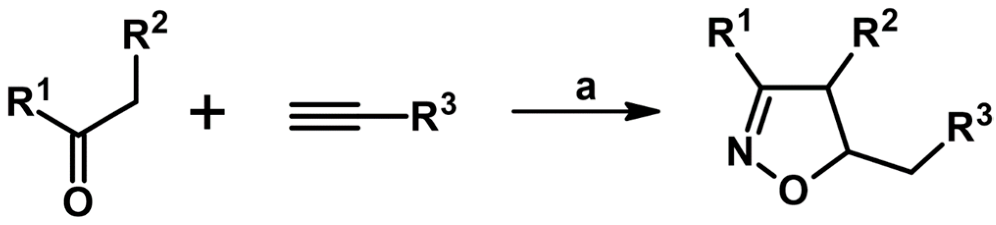 Molecules 28 02547 sch291